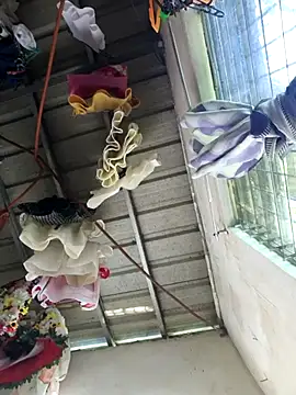 kinkynastymum74 即時 XXX 聊天