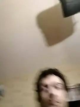 Erimyka's Live XXX Chat