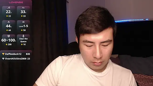 andrewmhilton_ Live XXX Chat