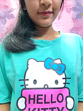 Your_Private_Girl's Webcam Show