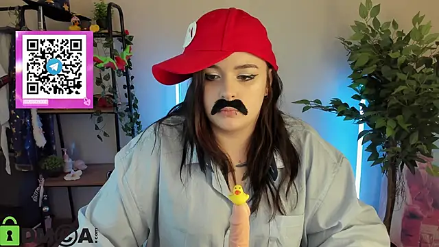 Mia_R0ss' Live XXX Chat