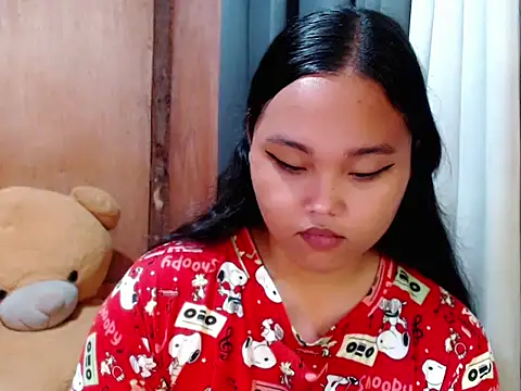 _Lylia's Live XXX Chat