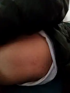 Mona8386 Live XXX-Chat