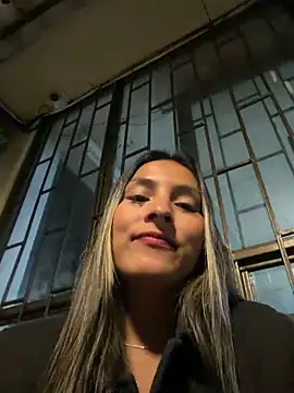 Cami_Leon2 Live XXX Chat