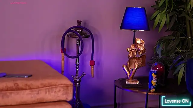 SiennaJayden – Naživo XXX chat