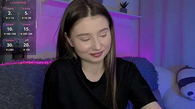 Sembang XXX Secara Langsung _Lua__