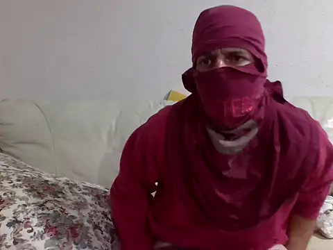 Онлайн чат XXX tatatoooooo