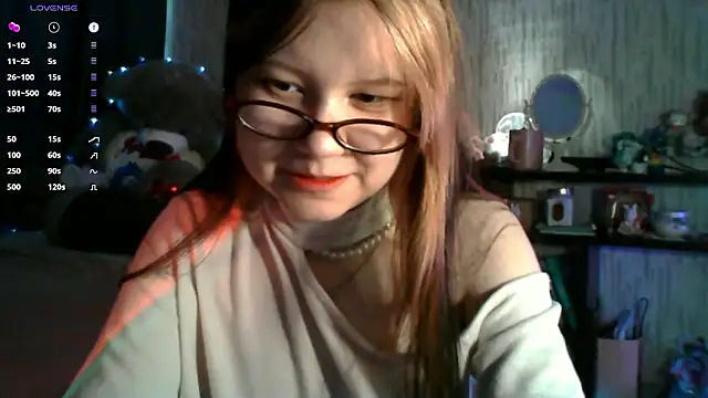 sota_starcaug Live XXX Chat