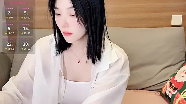 upoo7lt's Live XXX Chat