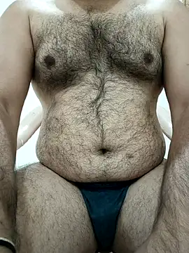 Онлайн чат XXX Martinsteven_666