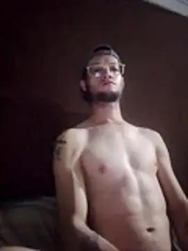 Santiyi12 Show in webcam