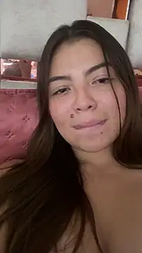 TheQuietDanger Live XXX Chat