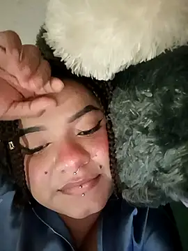 tina_tinitaa Live XXX Chat