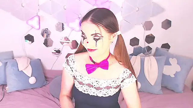 Sembang XXX Secara Langsung LexiKiss