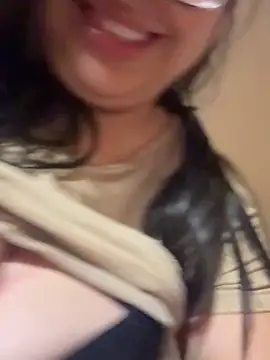 MileyGia's Live XXX Chat