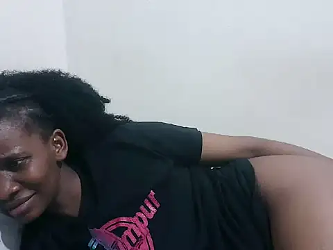 prettybeee's Live XXX Chat