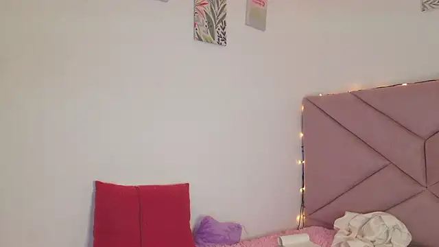 eva_sin18のライブXXXチャット