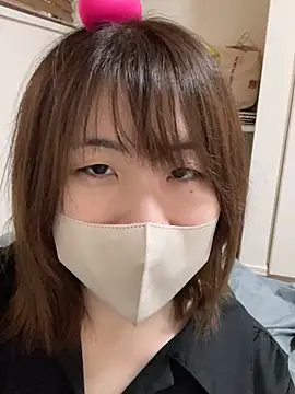 cheese_onion's Live XXX Chat