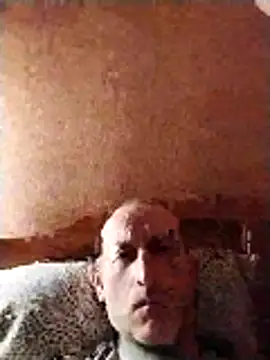 bretondeCrozon's Webcam Show