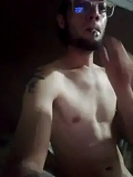 Santiyi12 – webcam-show