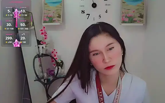 anne_smithe Chat XXX live