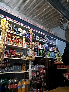 Lorenasex Webcam Show