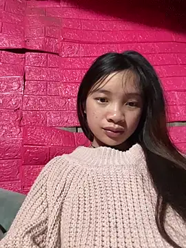 beobeo_2xx's Live XXX Chat