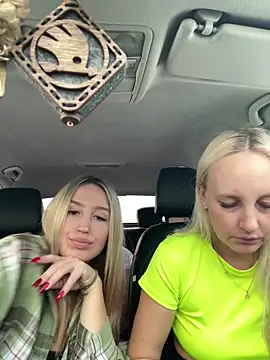 MerlinDave – Naživo XXX chat