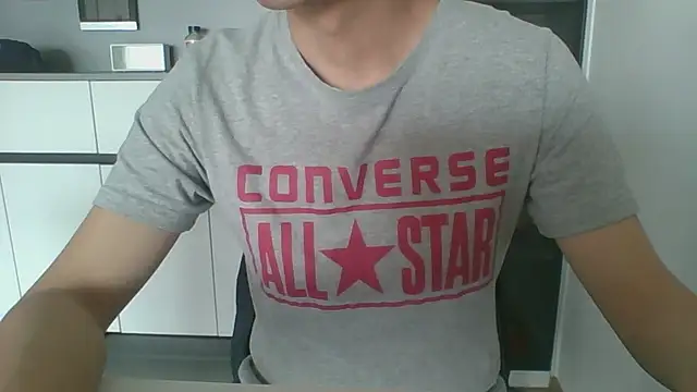 nole_china7 – Live XXX-chat