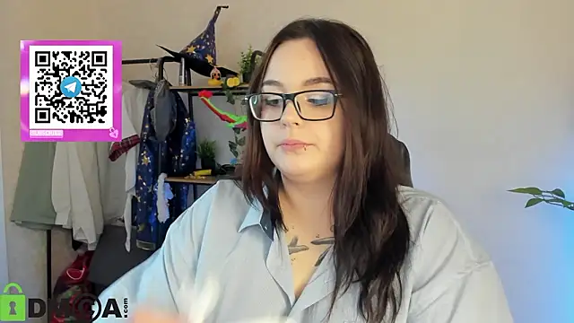 Mia_R0ss' Live XXX Chat