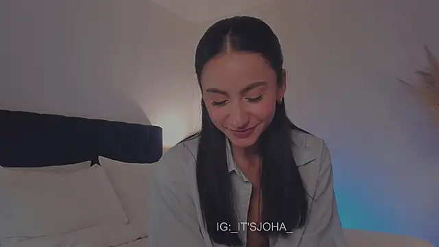 Lovinggirl_'s Live XXX Chat