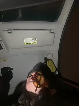 Chat +18 de Flossy_Vettie ao vivo