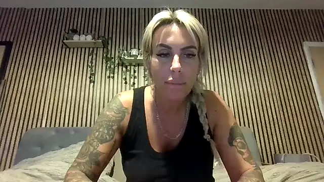 poppyinga1 라이브 XXX 채팅