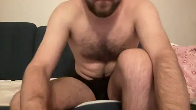 Sasha__Love – Naživo XXX chat