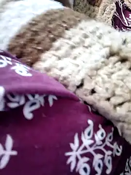 sexychutxxx7 élő XXX-chatje