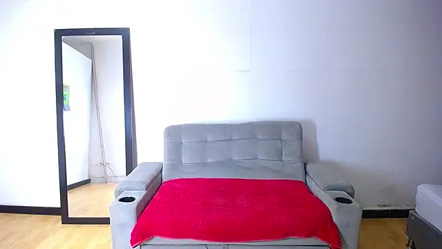 exotic_karmella: онлайн-секс-чат