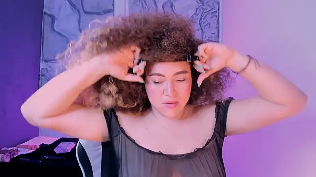 Kateryn_'s Live XXX Chat