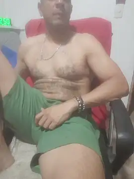 latinmartin73 – Naživo XXX chat