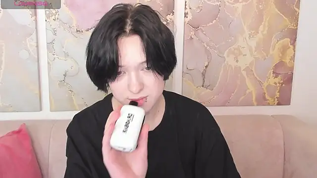 fiamoory's Live XXX Chat