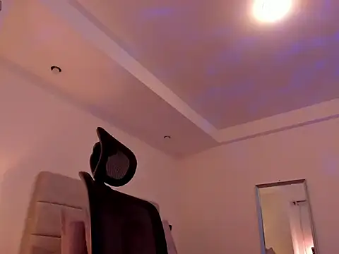 CHIRS_MORGANS Live XXX-chat