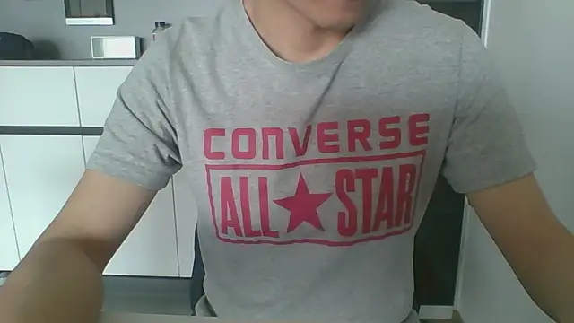 nole_china7 Live XXX Chat