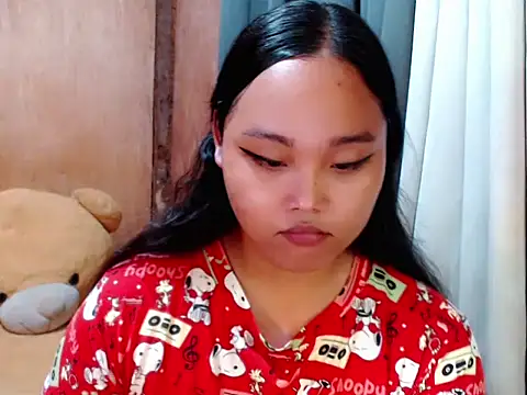 _Lylia's Live XXX Chat