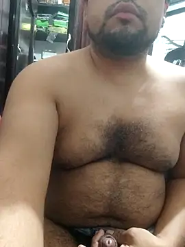 Hotknight – Naživo XXX chat