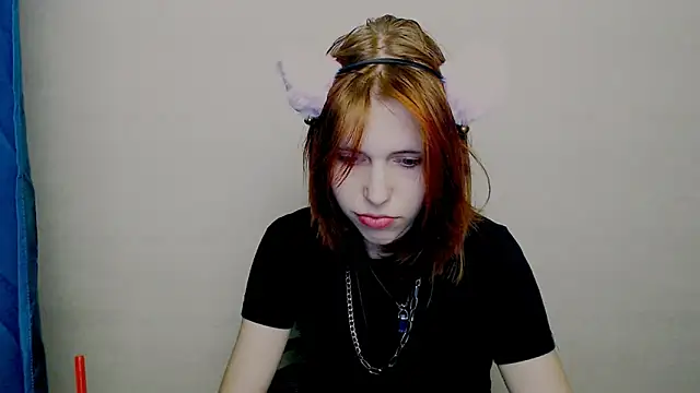 GuessMe___ 라이브 XXX 채팅