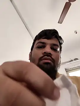 vinay_smalldick – Naživo XXX chat