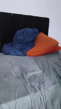 Chat +18 de Misterjhons2 ao vivo