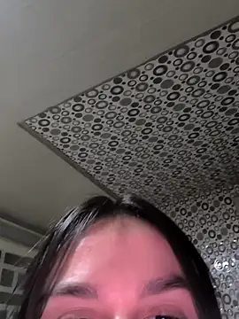 Chat +18 de Daniela-rosee ao vivo