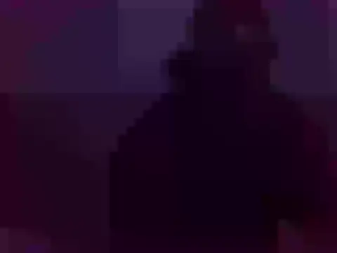 tatatoooooo: απευθείας συνομιλία ΧΧΧ