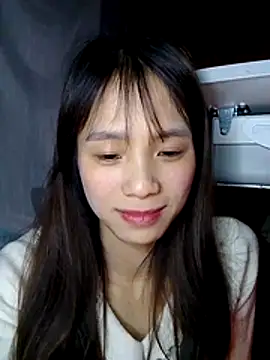 Chat +18 de Vitamin-Heart0 ao vivo