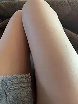 maonyan6: онлайн-секс-чат